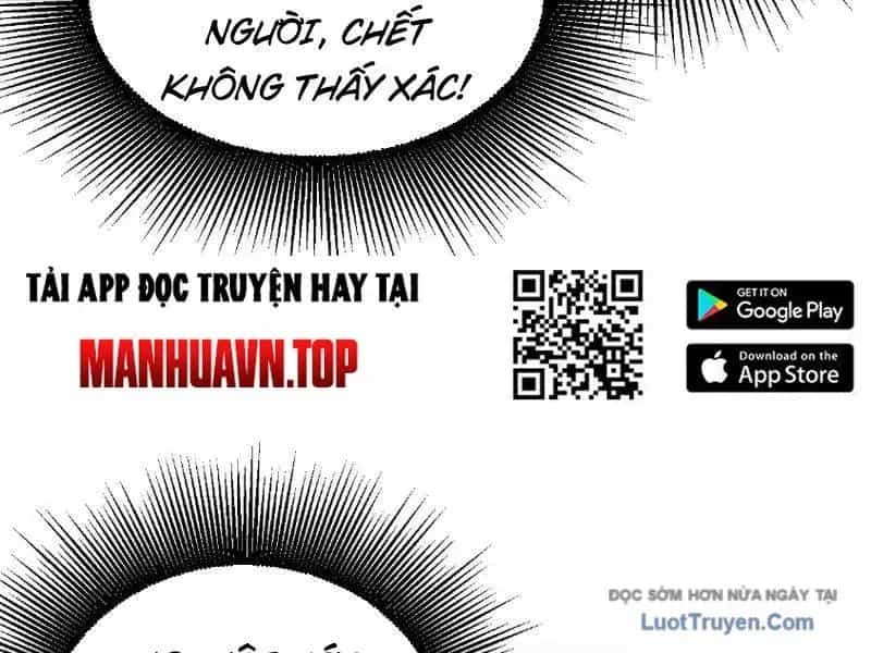 Thích Khách Thần Cấp, Ta Chính Là Bóng Đêm - Chương 70 - ảnh 59