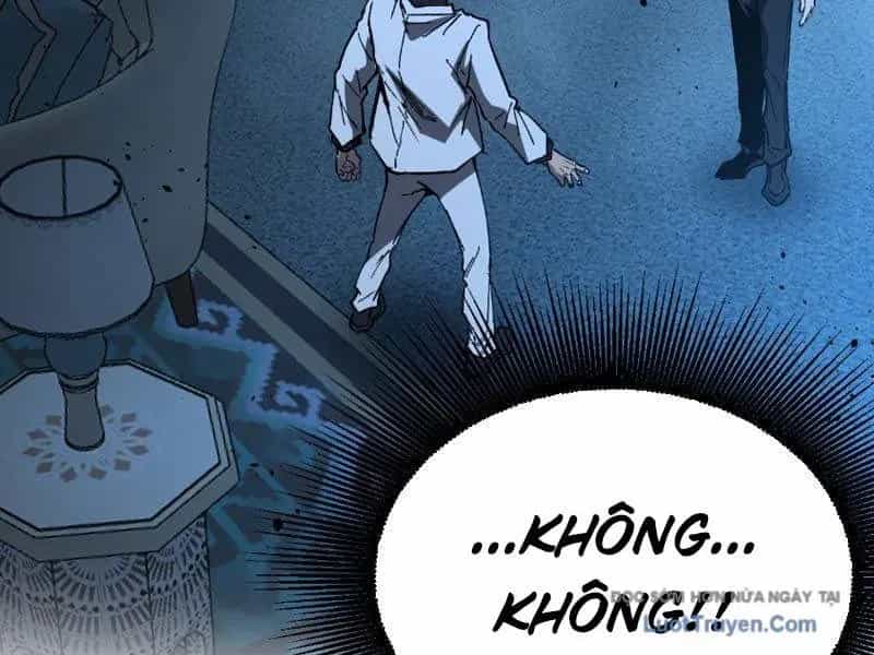 Thích Khách Thần Cấp, Ta Chính Là Bóng Đêm - Chương 70 - ảnh 61