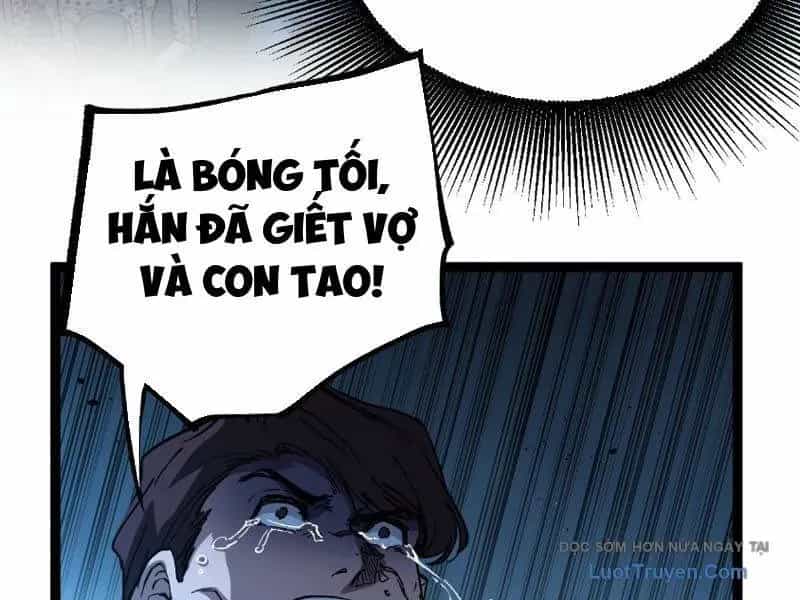 Thích Khách Thần Cấp, Ta Chính Là Bóng Đêm - Chương 70 - ảnh 62