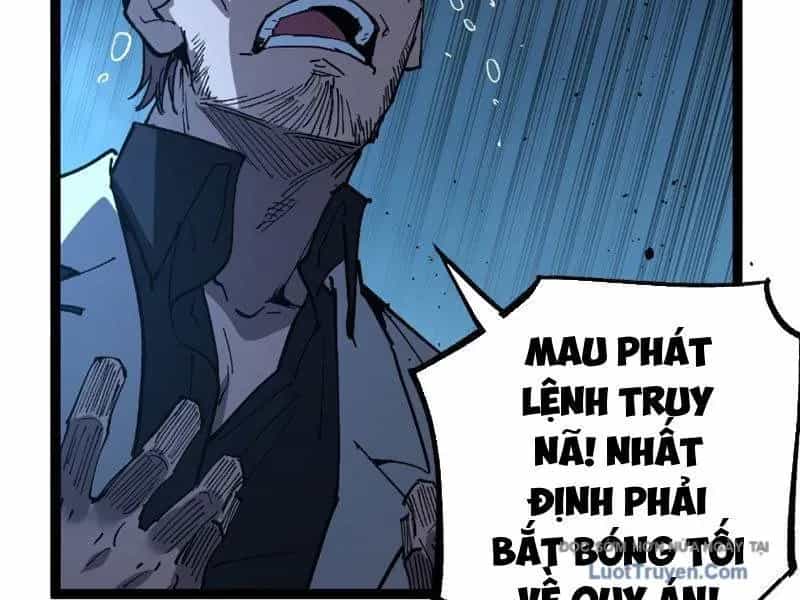 Thích Khách Thần Cấp, Ta Chính Là Bóng Đêm - Chương 70 - ảnh 63