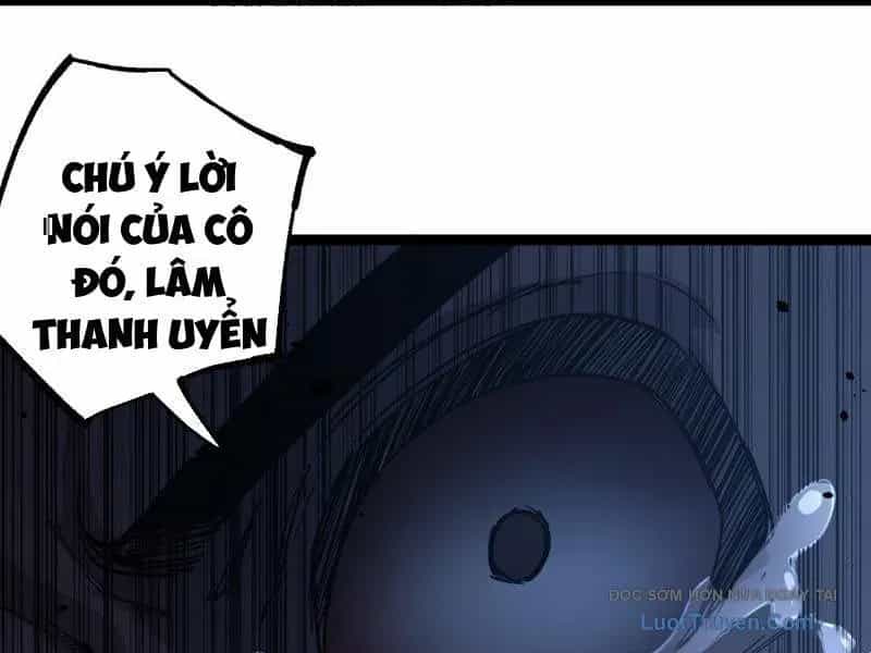 Thích Khách Thần Cấp, Ta Chính Là Bóng Đêm - Chương 70 - ảnh 71