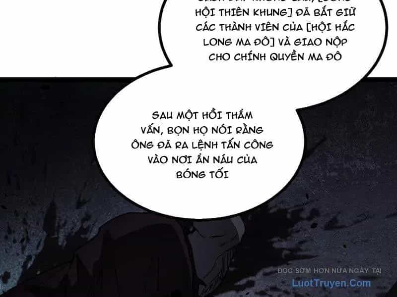 Thích Khách Thần Cấp, Ta Chính Là Bóng Đêm - Chương 70 - ảnh 74