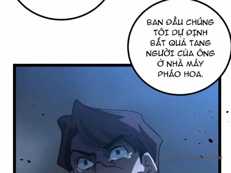 Thích Khách Thần Cấp, Ta Chính Là Bóng Đêm - Chương 70 - ảnh 76
