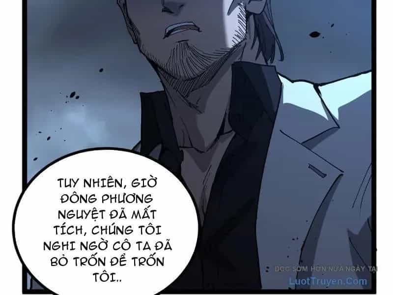 Thích Khách Thần Cấp, Ta Chính Là Bóng Đêm - Chương 70 - ảnh 77