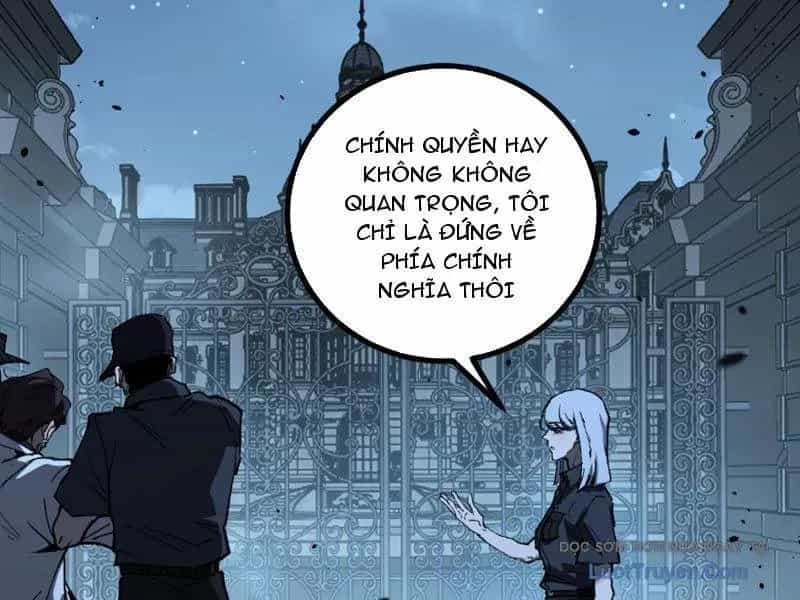 Thích Khách Thần Cấp, Ta Chính Là Bóng Đêm - Chương 70 - ảnh 84