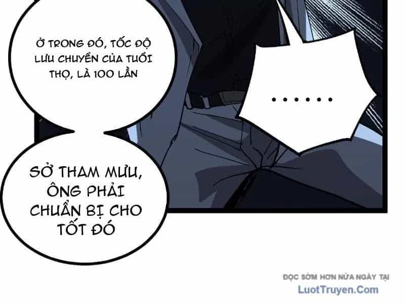 Thích Khách Thần Cấp, Ta Chính Là Bóng Đêm - Chương 70 - ảnh 89