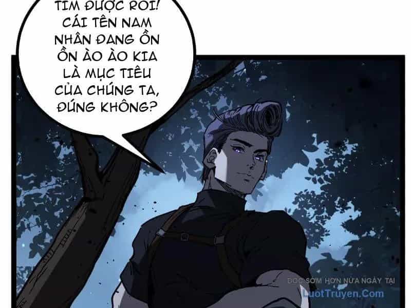 Thích Khách Thần Cấp, Ta Chính Là Bóng Đêm - Chương 70 - ảnh 92