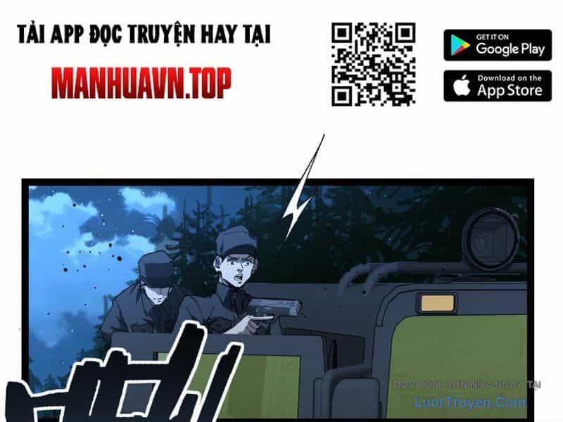Thích Khách Thần Cấp, Ta Chính Là Bóng Đêm - Chương 71 - ảnh 23