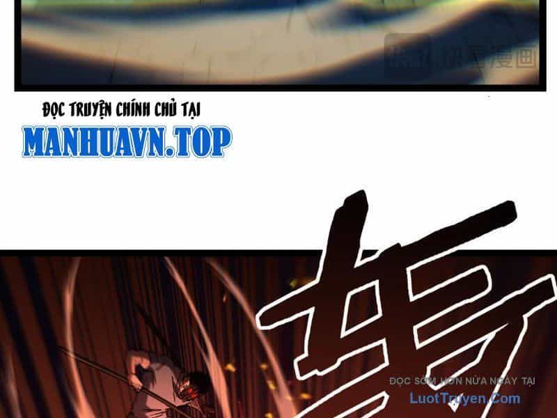 Thích Khách Thần Cấp, Ta Chính Là Bóng Đêm - Chương 71 - ảnh 29