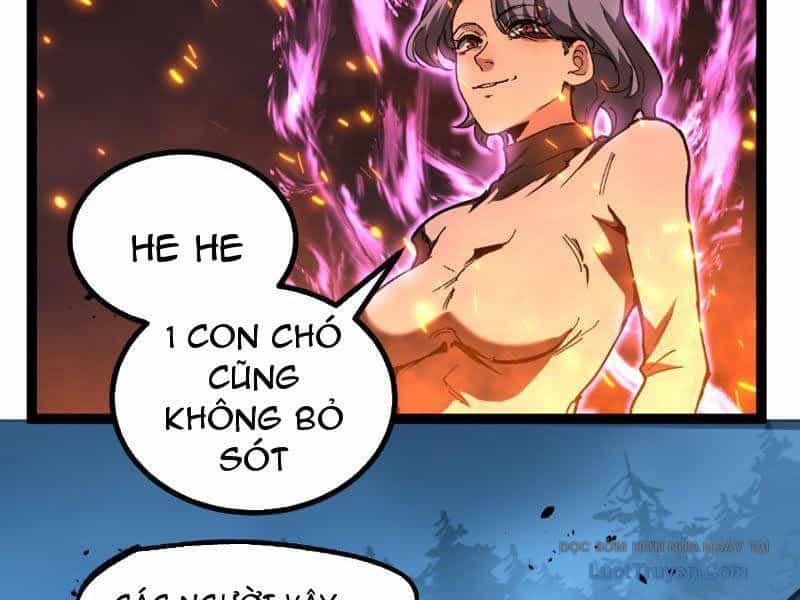 Thích Khách Thần Cấp, Ta Chính Là Bóng Đêm - Chương 71 - ảnh 53