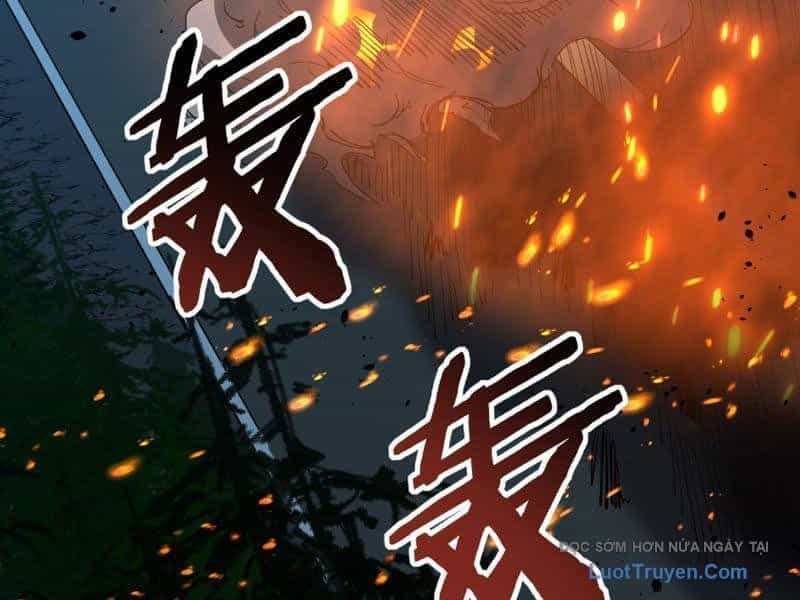 Thích Khách Thần Cấp, Ta Chính Là Bóng Đêm - Chương 71 - ảnh 56