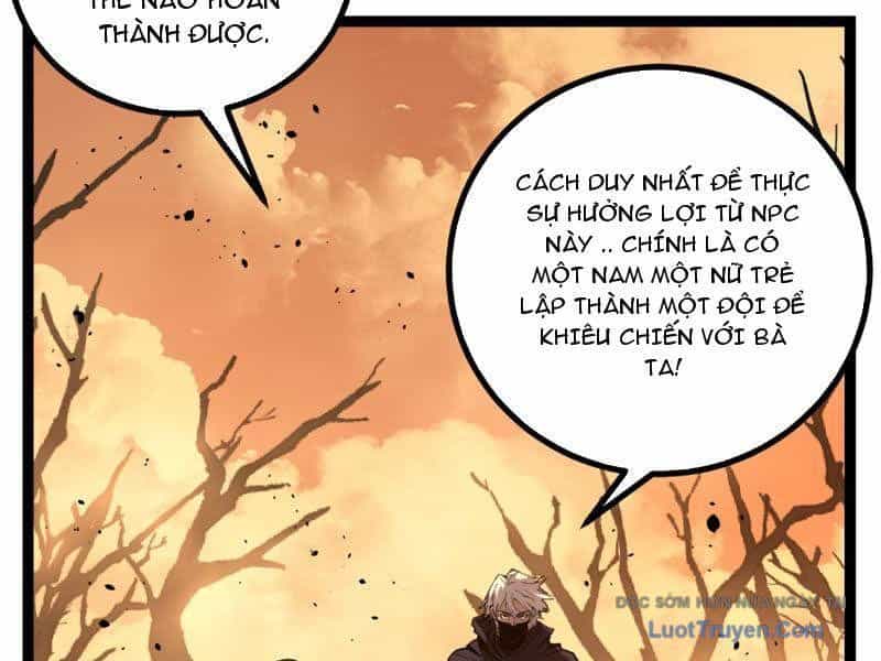 Thích Khách Thần Cấp, Ta Chính Là Bóng Đêm - Chương 71 - ảnh 70