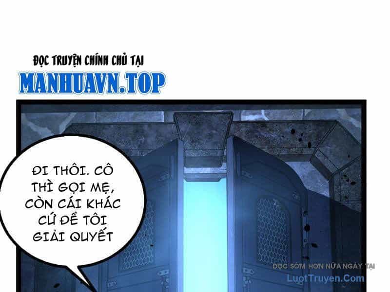 Thích Khách Thần Cấp, Ta Chính Là Bóng Đêm - Chương 71 - ảnh 74