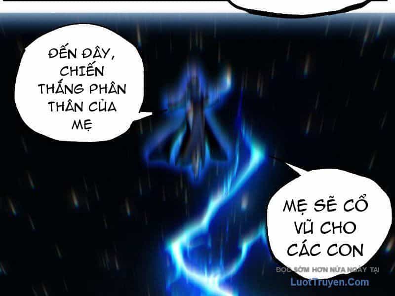 Thích Khách Thần Cấp, Ta Chính Là Bóng Đêm - Chương 71 - ảnh 85