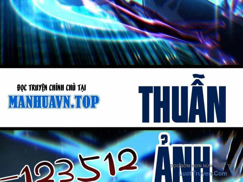 Thích Khách Thần Cấp, Ta Chính Là Bóng Đêm - Chương 71 - ảnh 92