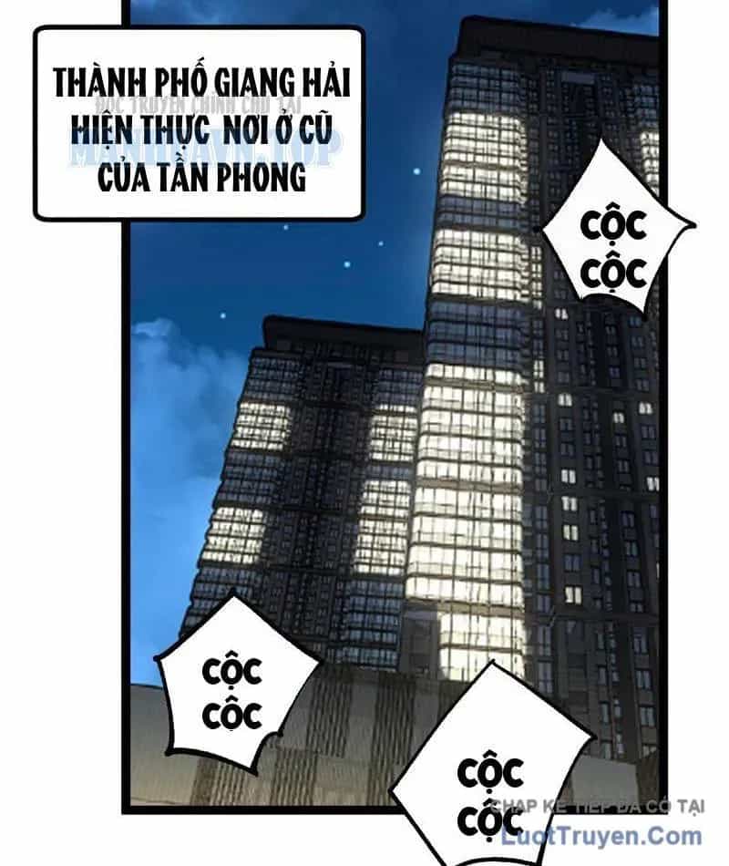 Thích Khách Thần Cấp, Ta Chính Là Bóng Đêm - Chương 73 - ảnh 12