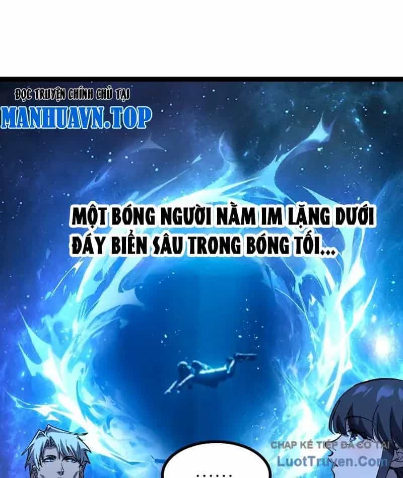 Thích Khách Thần Cấp, Ta Chính Là Bóng Đêm - Chương 73 - ảnh 30