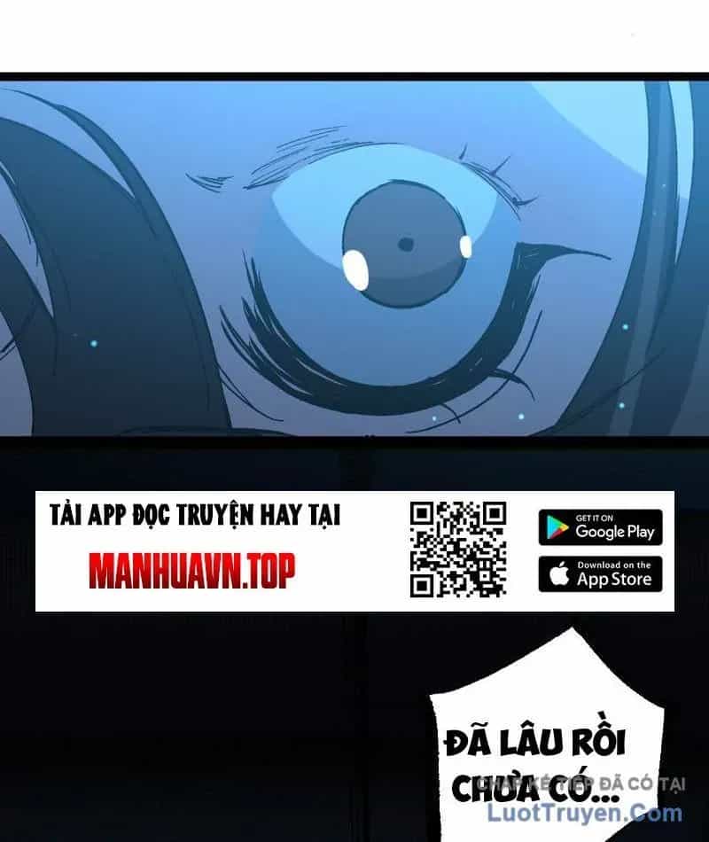 Thích Khách Thần Cấp, Ta Chính Là Bóng Đêm - Chương 73 - ảnh 68