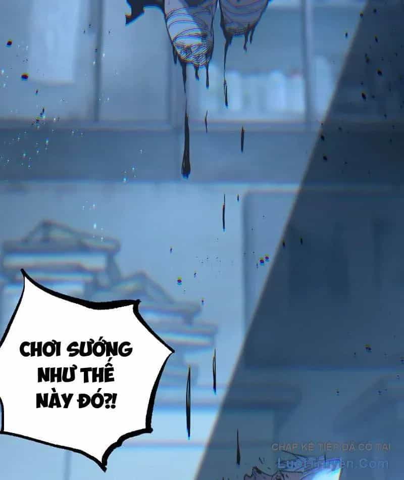 Thích Khách Thần Cấp, Ta Chính Là Bóng Đêm - Chương 73 - ảnh 71