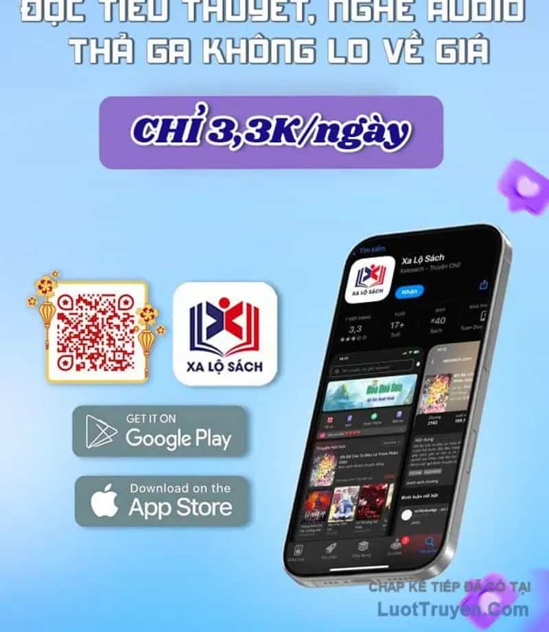 Thích Khách Thần Cấp, Ta Chính Là Bóng Đêm - Chương 73 - ảnh 75