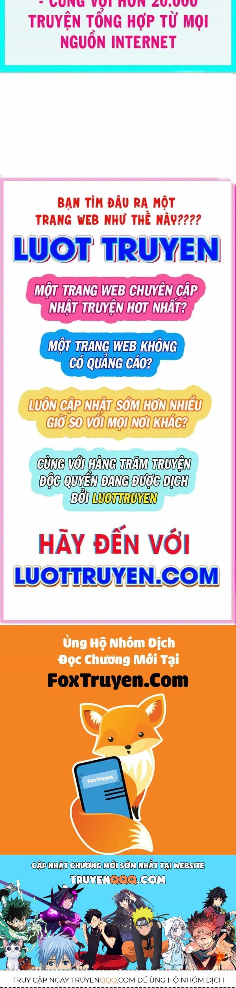 Thích Khách Thần Cấp, Ta Chính Là Bóng Đêm - Chương 73 - ảnh 77