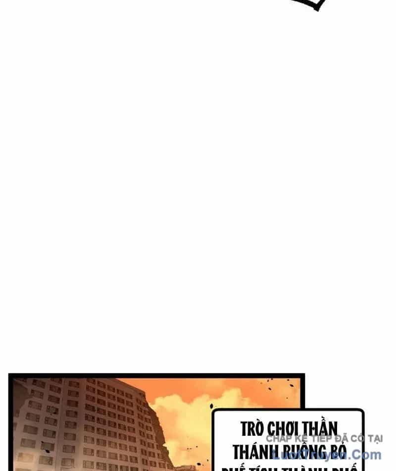 Thích Khách Thần Cấp, Ta Chính Là Bóng Đêm - Chương 74 - ảnh 37
