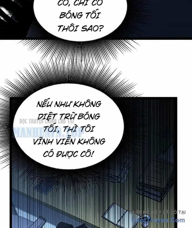 Thích Khách Thần Cấp, Ta Chính Là Bóng Đêm - Chương 74 - ảnh 51