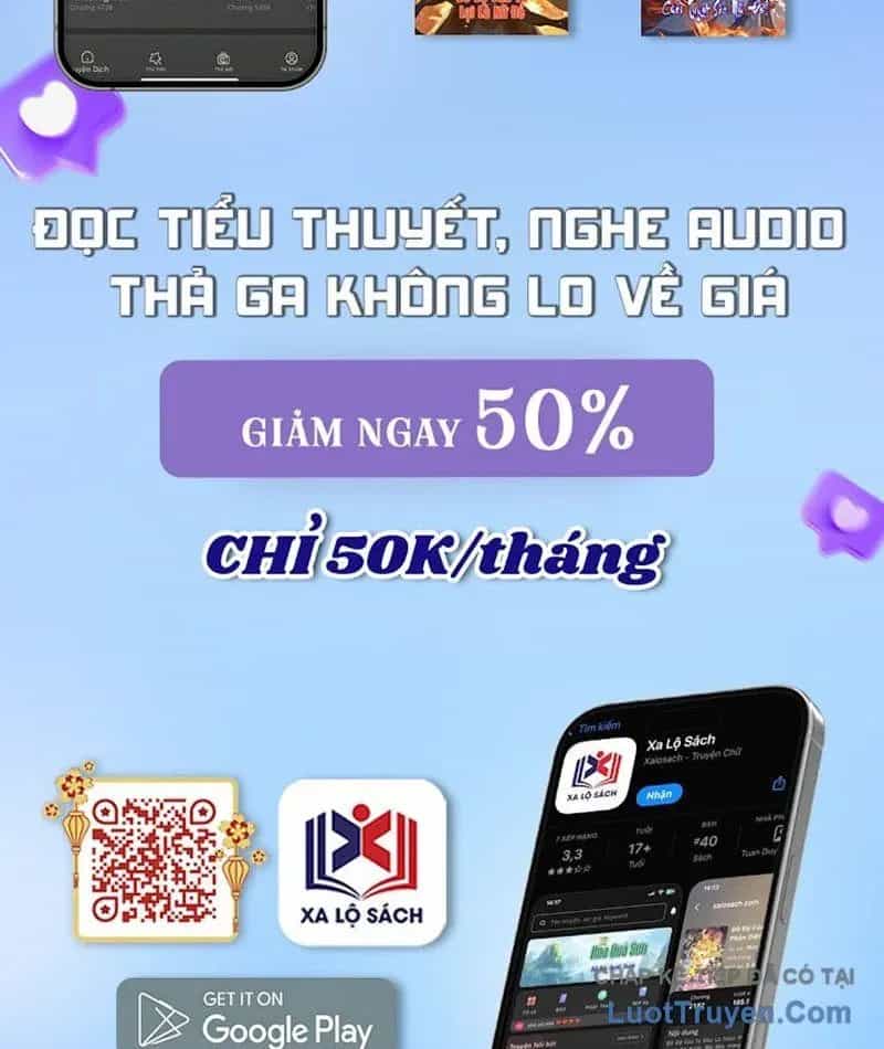 Thích Khách Thần Cấp, Ta Chính Là Bóng Đêm - Chương 74 - ảnh 72