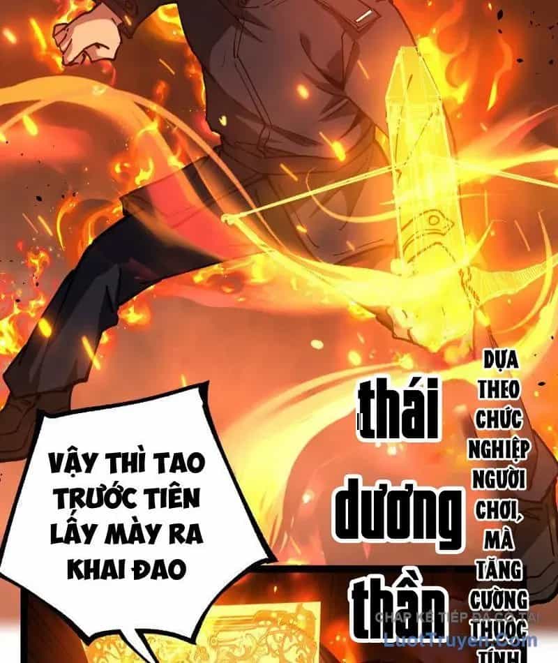 Thích Khách Thần Cấp, Ta Chính Là Bóng Đêm - Chương 75 - ảnh 14