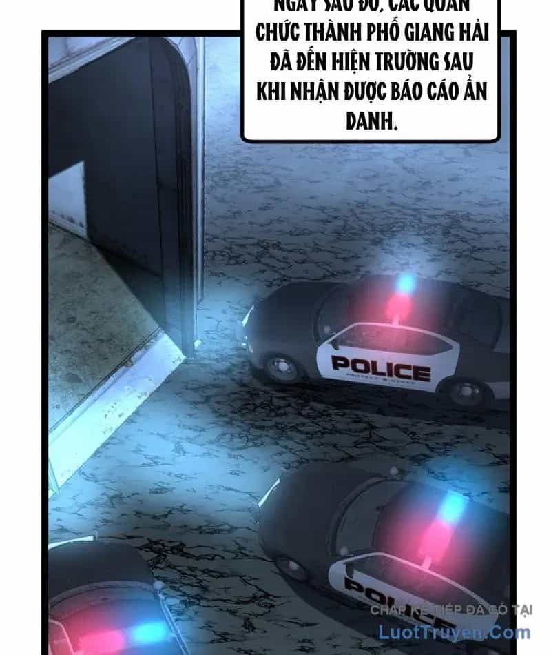 Thích Khách Thần Cấp, Ta Chính Là Bóng Đêm - Chương 75 - ảnh 37