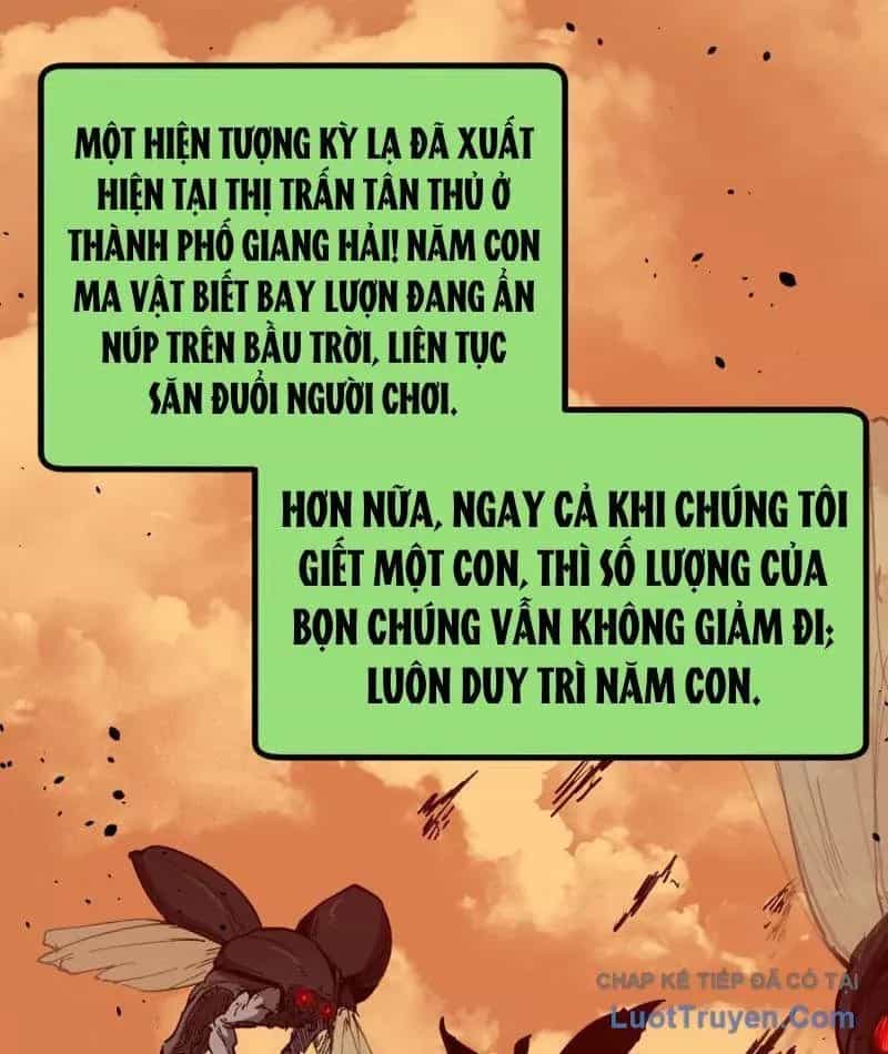 Thích Khách Thần Cấp, Ta Chính Là Bóng Đêm - Chương 75 - ảnh 51