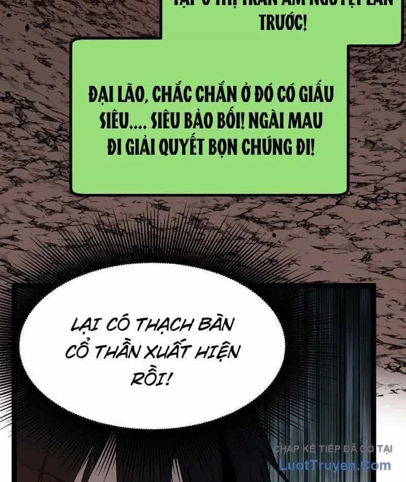 Thích Khách Thần Cấp, Ta Chính Là Bóng Đêm - Chương 75 - ảnh 53
