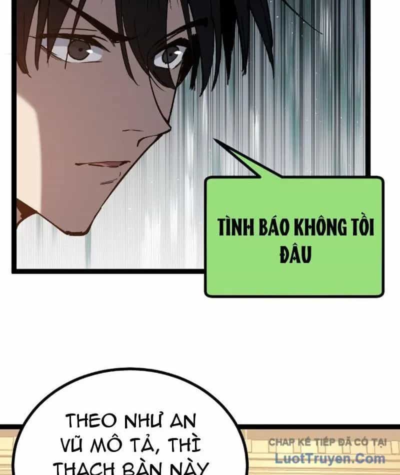 Thích Khách Thần Cấp, Ta Chính Là Bóng Đêm - Chương 75 - ảnh 54