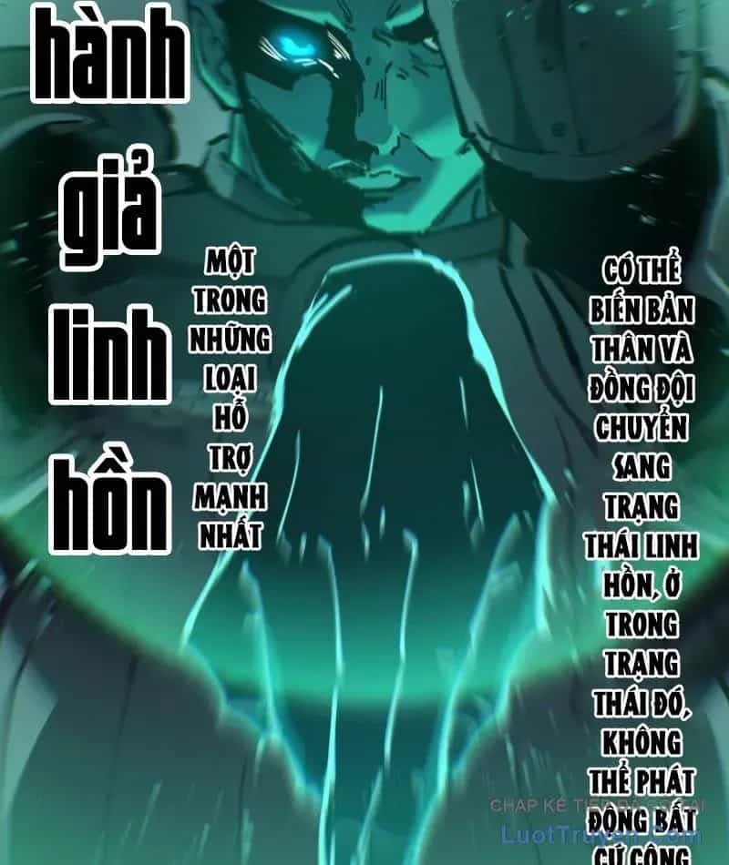 Thích Khách Thần Cấp, Ta Chính Là Bóng Đêm - Chương 75 - ảnh 72