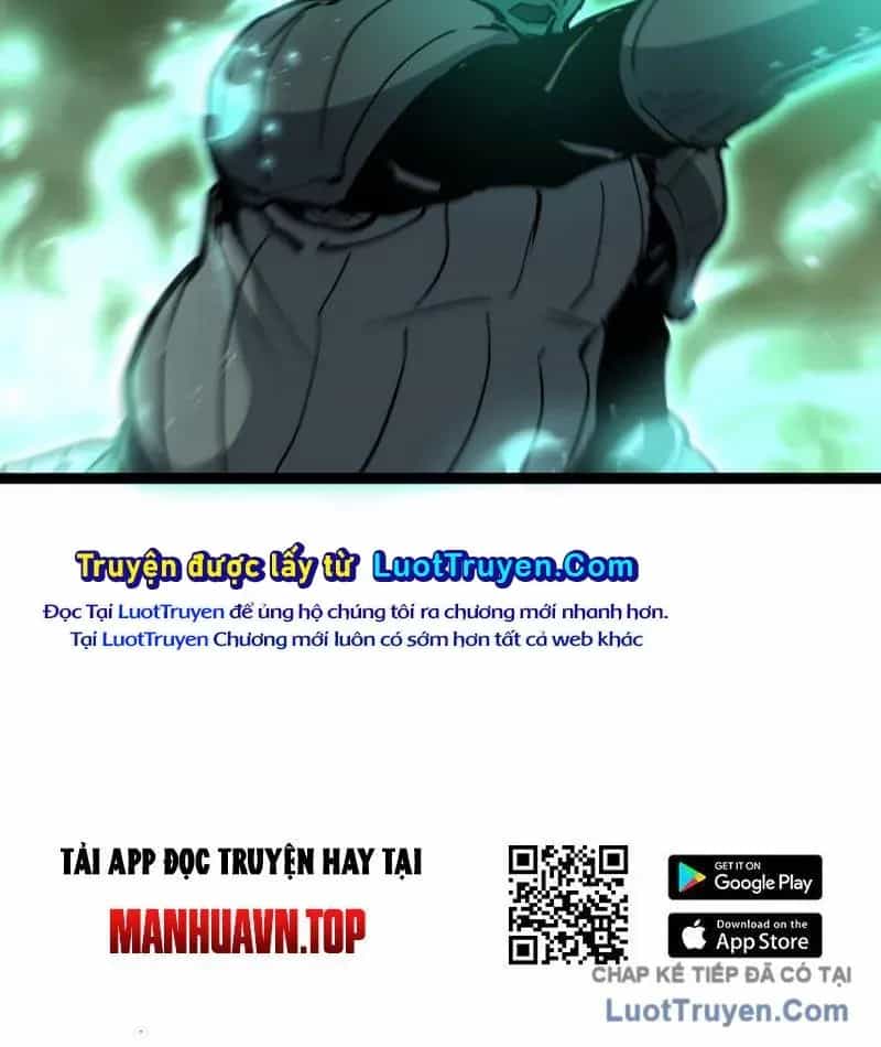 Thích Khách Thần Cấp, Ta Chính Là Bóng Đêm - Chương 75 - ảnh 76