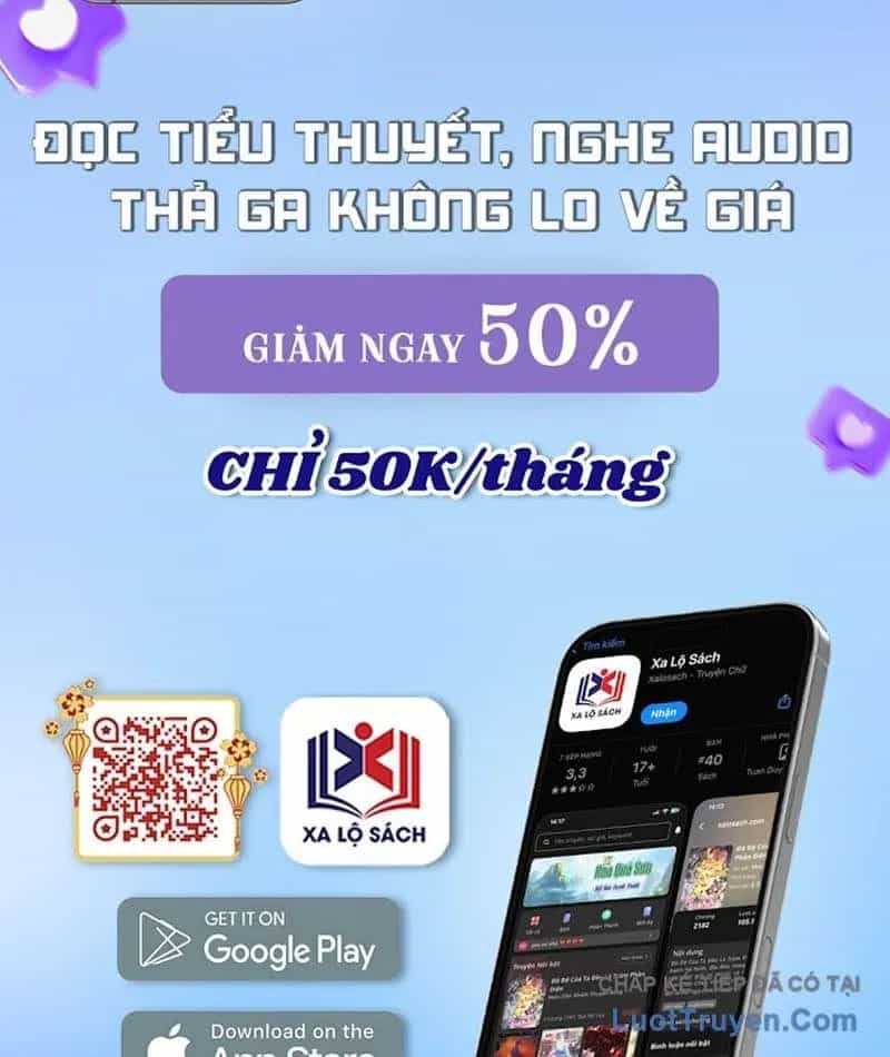 Thích Khách Thần Cấp, Ta Chính Là Bóng Đêm - Chương 75 - ảnh 81