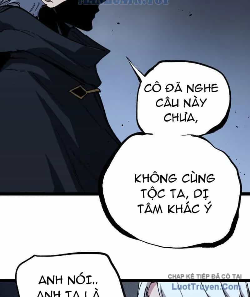 Thích Khách Thần Cấp, Ta Chính Là Bóng Đêm - Chương 76 - ảnh 35