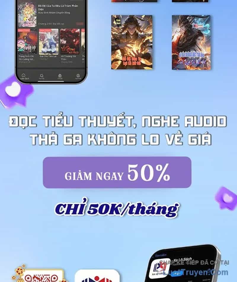 Thích Khách Thần Cấp, Ta Chính Là Bóng Đêm - Chương 76 - ảnh 73