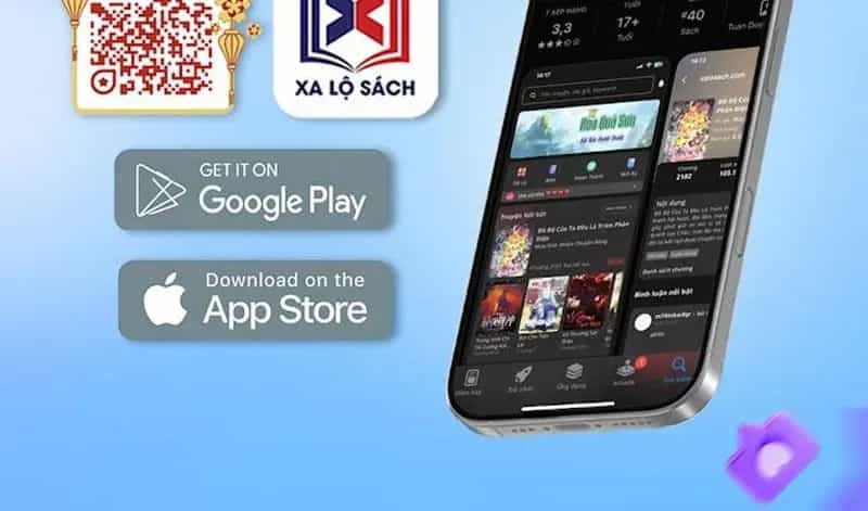 Thích Khách Thần Cấp, Ta Chính Là Bóng Đêm - Chương 76 - ảnh 74