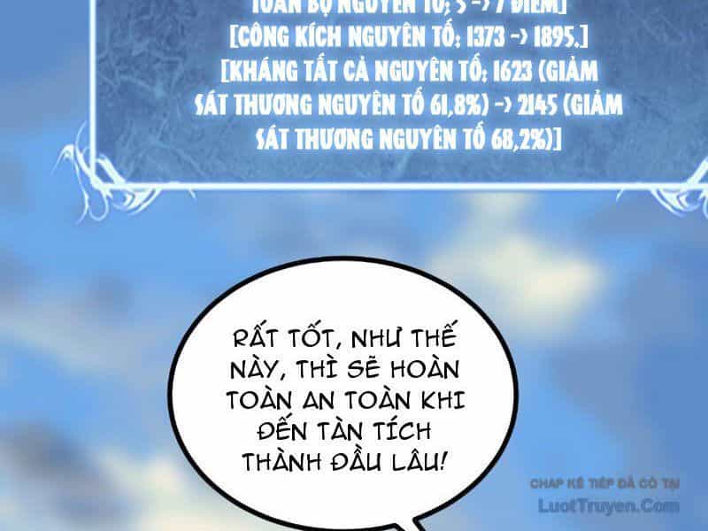 Thích Khách Thần Cấp, Ta Chính Là Bóng Đêm - Chương 77 - ảnh 11