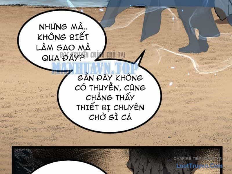 Thích Khách Thần Cấp, Ta Chính Là Bóng Đêm - Chương 77 - ảnh 13