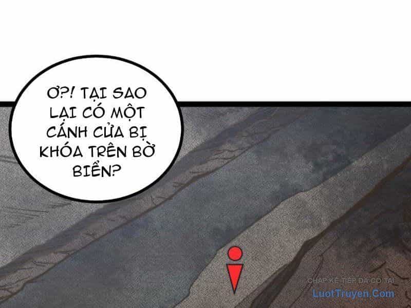 Thích Khách Thần Cấp, Ta Chính Là Bóng Đêm - Chương 77 - ảnh 17