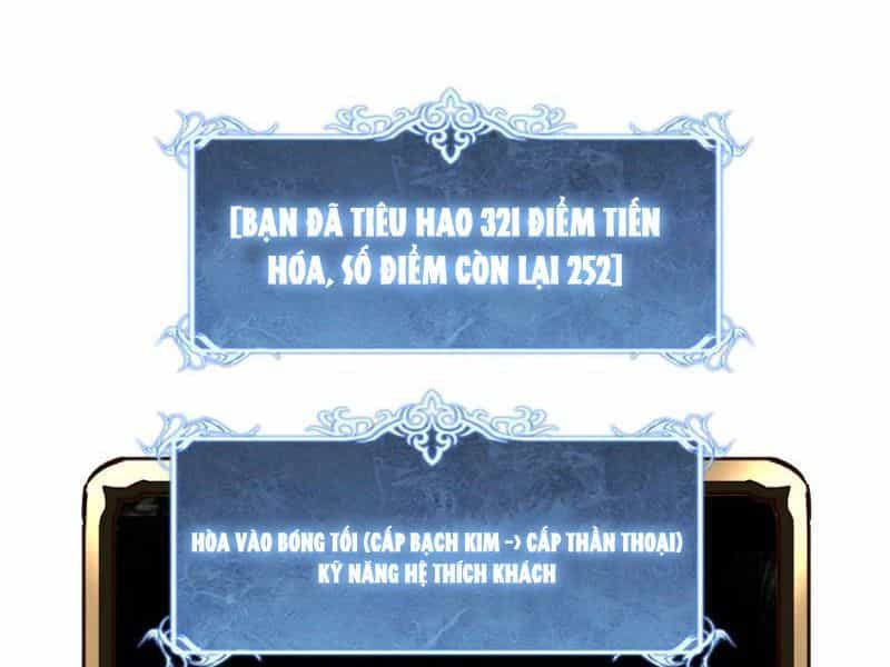 Thích Khách Thần Cấp, Ta Chính Là Bóng Đêm - Chương 77 - ảnh 2