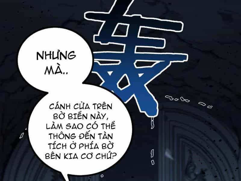 Thích Khách Thần Cấp, Ta Chính Là Bóng Đêm - Chương 77 - ảnh 26