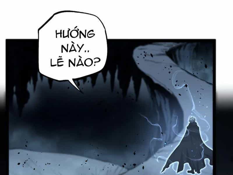 Thích Khách Thần Cấp, Ta Chính Là Bóng Đêm - Chương 77 - ảnh 33