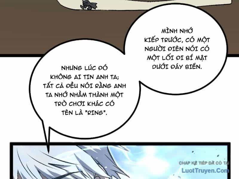 Thích Khách Thần Cấp, Ta Chính Là Bóng Đêm - Chương 77 - ảnh 48