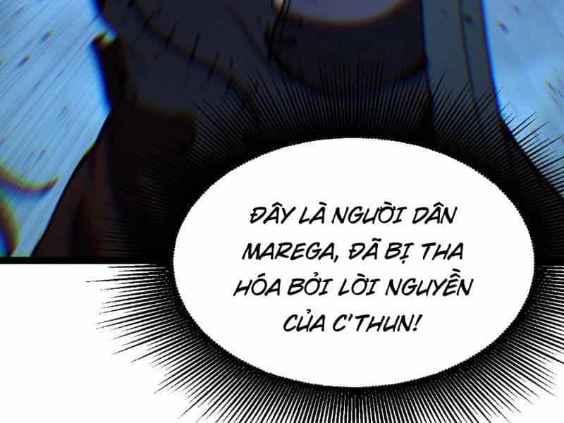 Thích Khách Thần Cấp, Ta Chính Là Bóng Đêm - Chương 77 - ảnh 64