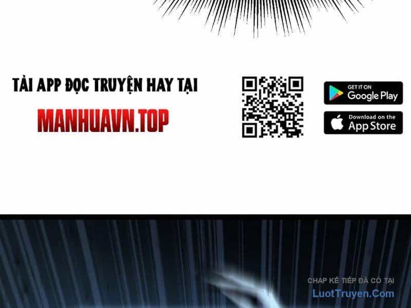 Thích Khách Thần Cấp, Ta Chính Là Bóng Đêm - Chương 77 - ảnh 65