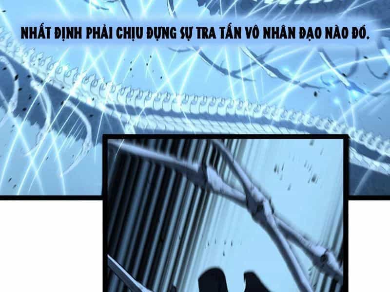 Thích Khách Thần Cấp, Ta Chính Là Bóng Đêm - Chương 77 - ảnh 69