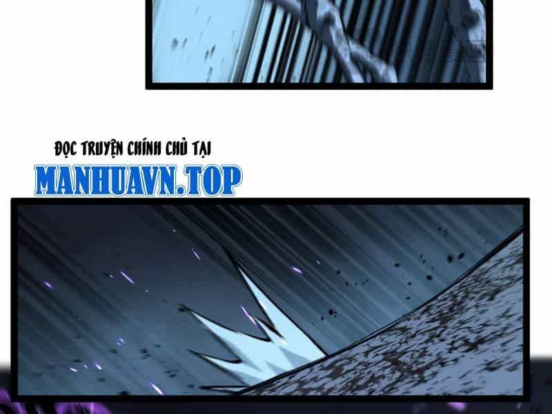 Thích Khách Thần Cấp, Ta Chính Là Bóng Đêm - Chương 77 - ảnh 71